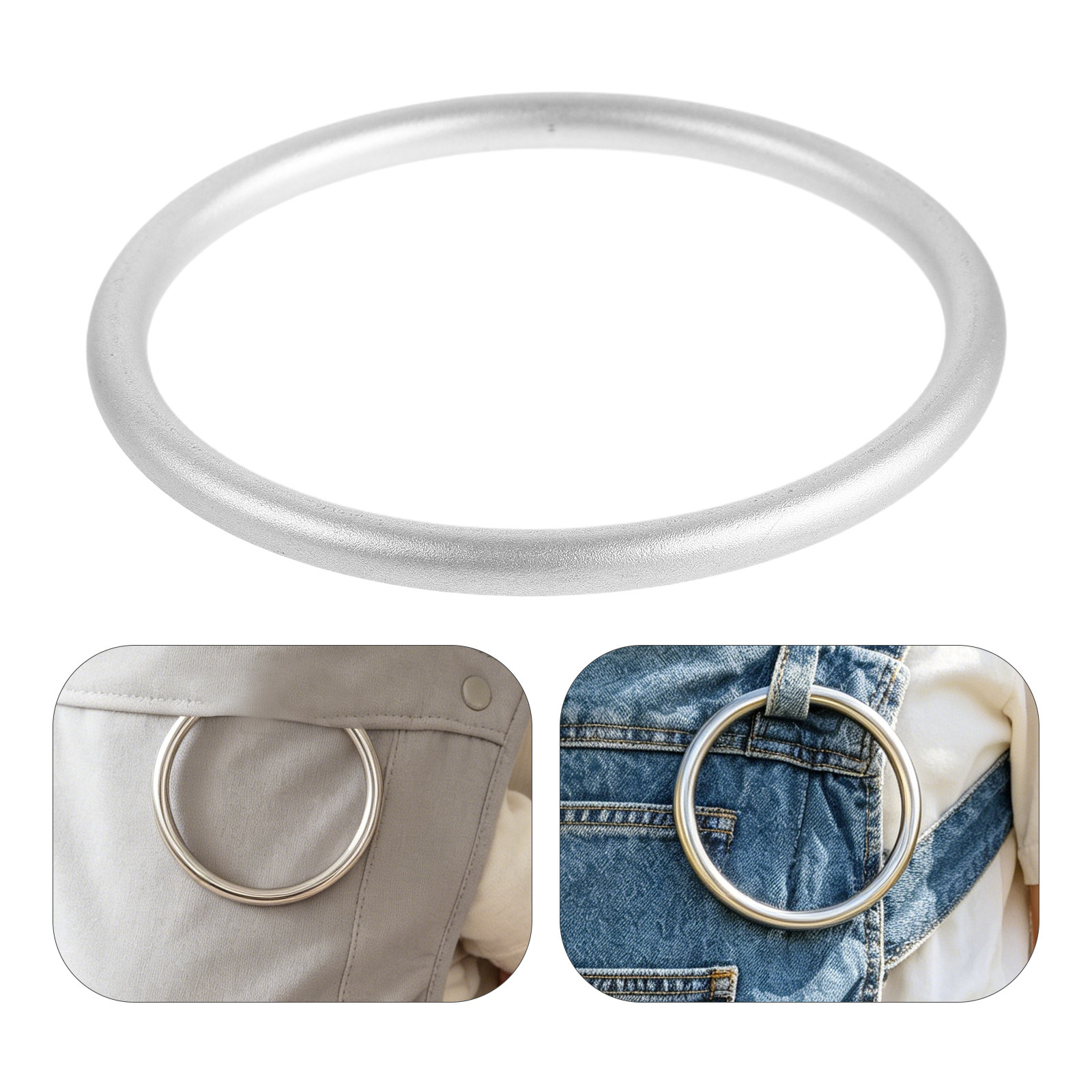 2 Pezzi Fascia Porta Bebè in A - Ergonomic Baby Carrier Newborn To Toddler recensione e prezzo