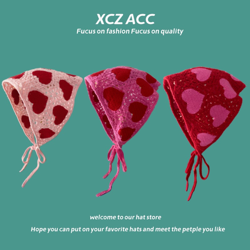 Foulard triangolare Fascia per - Baby Gear recensione e prezzo