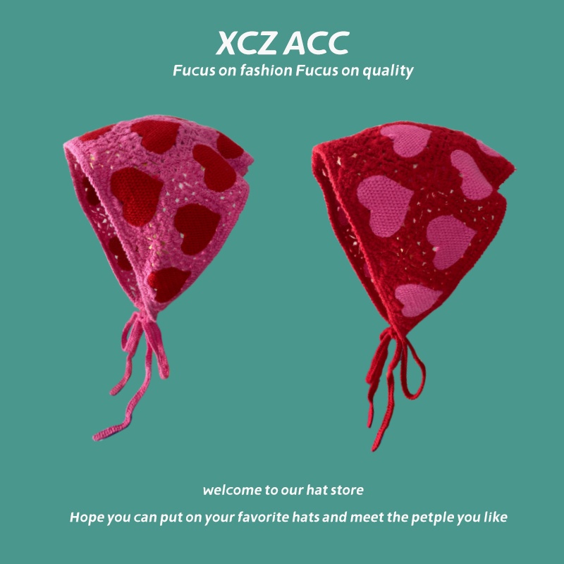 Foulard triangolare Fascia per - Baby Gear recensione e prezzo