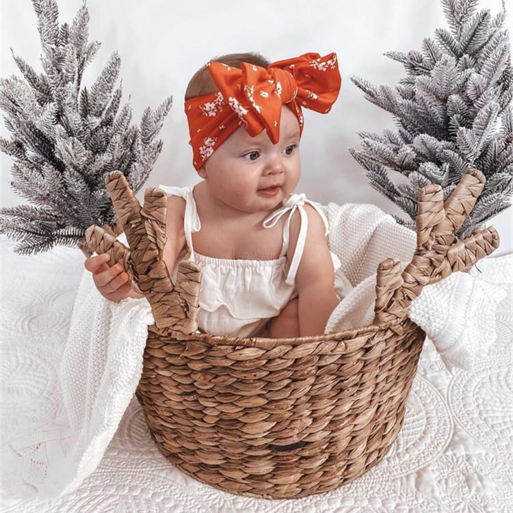 Estate neonata vestiti pagliac - Baby Summer Linen Sleeveless Jumpsuit recensione e prezzo