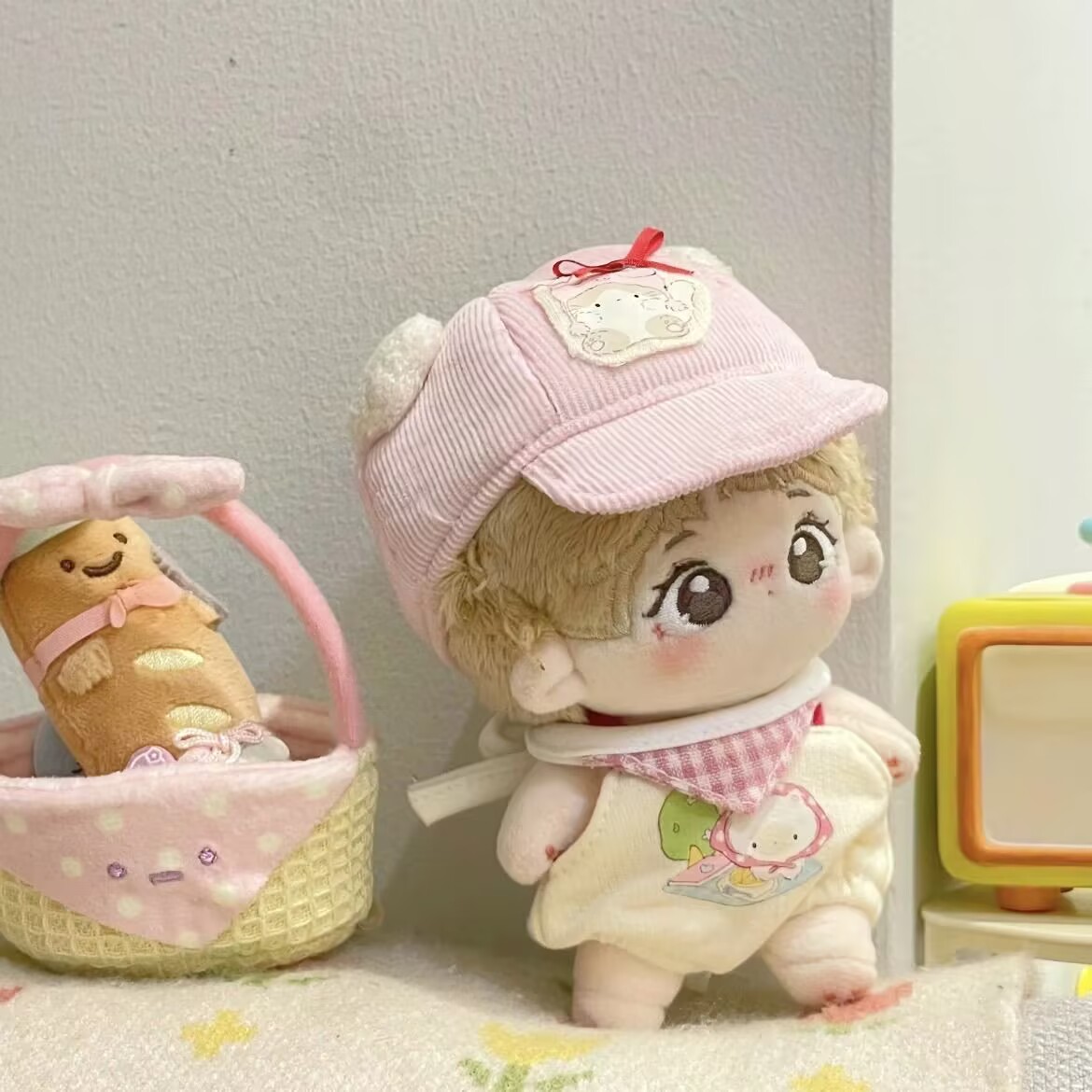 10 cm Umore estivo, sale marin - Baby Clothes recensione e prezzo