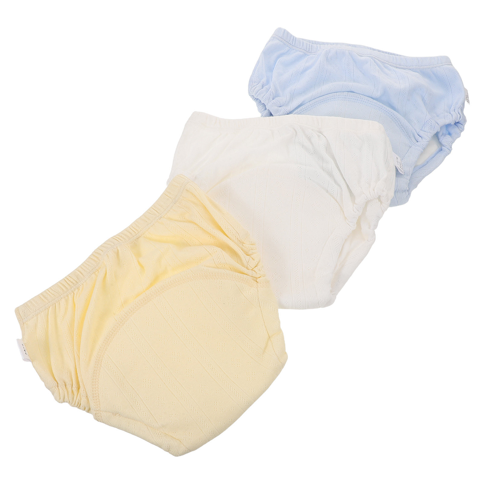 3 Pezzi Mutandine da Addestram - Toddler Training Pants Leak Proof recensione e prezzo