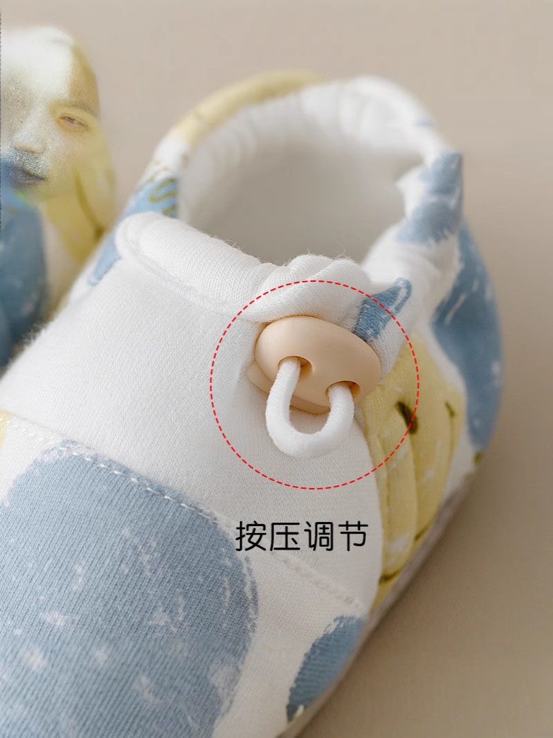Scarpe da passeggio per bambin - Unisex Baby Socks Non Slip recensione e prezzo