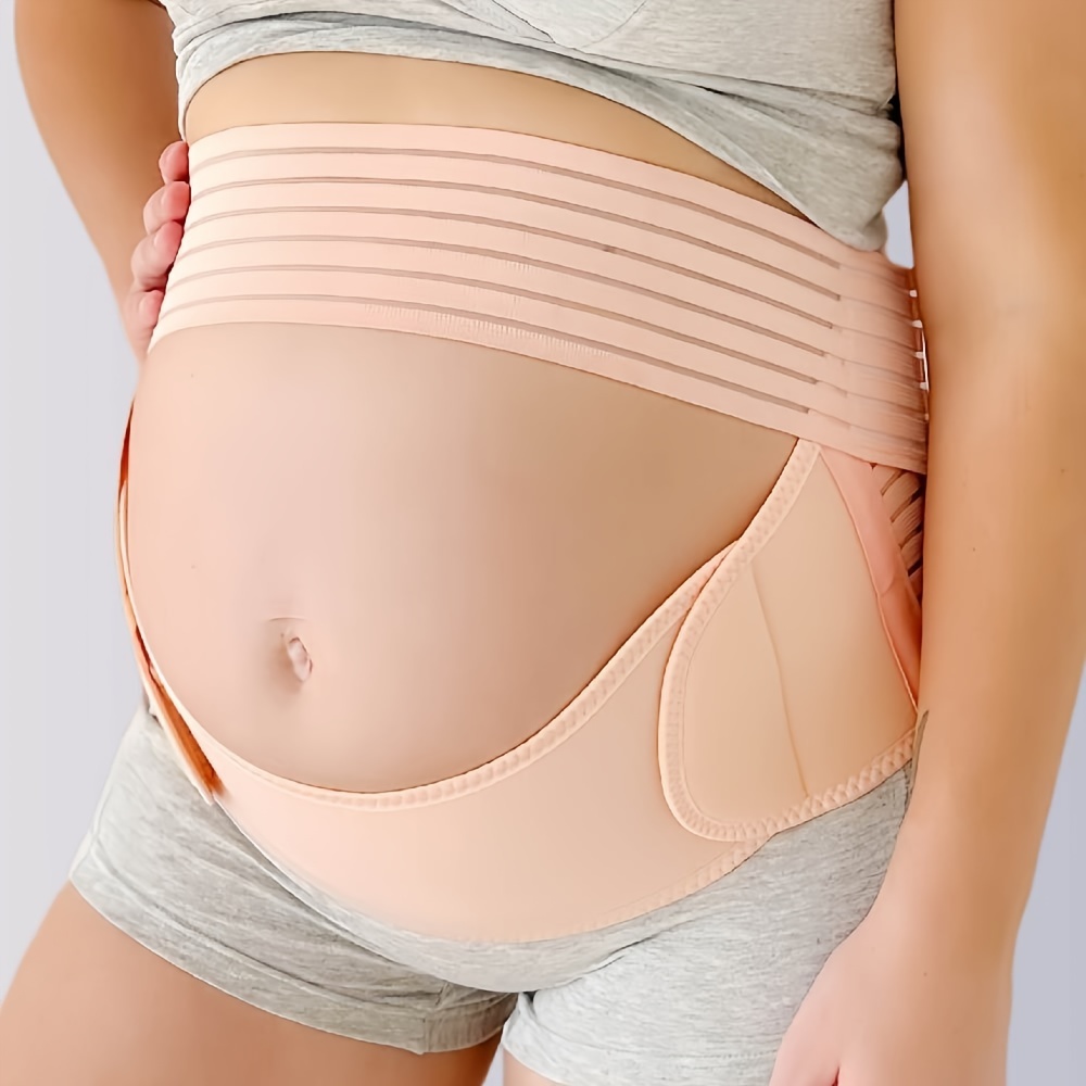 Fascia di Supporto per la Panc - Maternity Wear recensione e prezzo