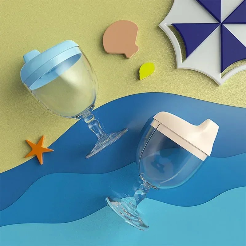 Bicchiere per l'alimentazione  - Baby Gear recensione e prezzo