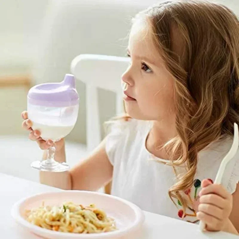 Bicchiere per l'alimentazione  - Baby Gear recensione e prezzo