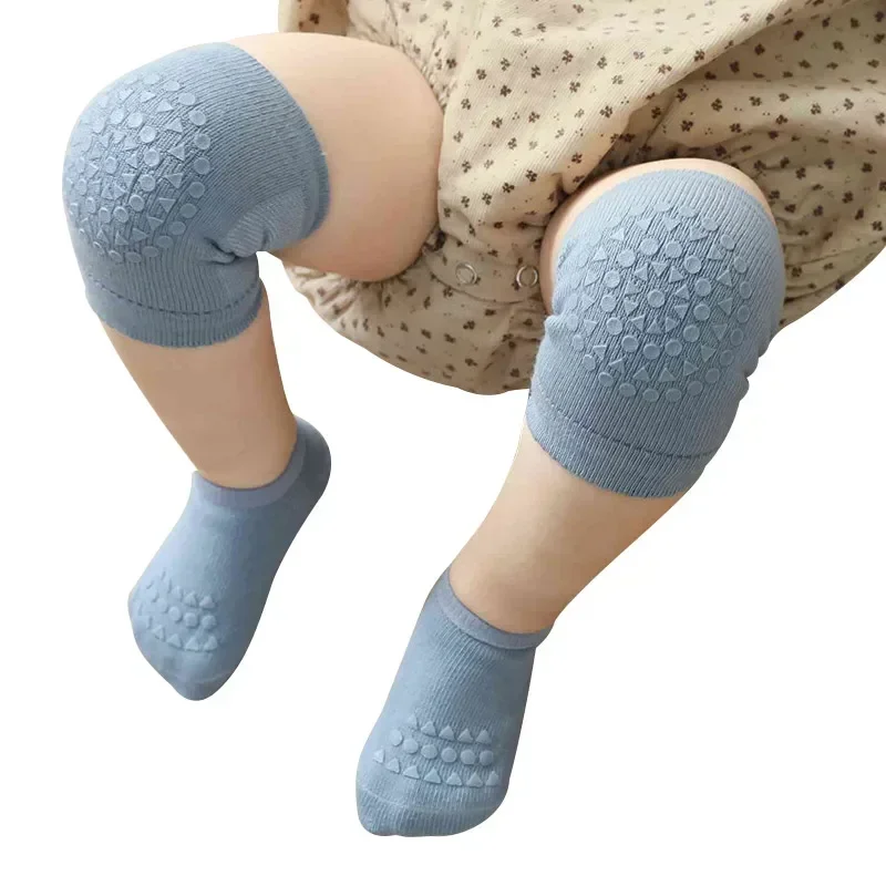 Set di Calzini con Protezioni  - Unisex Baby Socks Non Slip recensione e prezzo