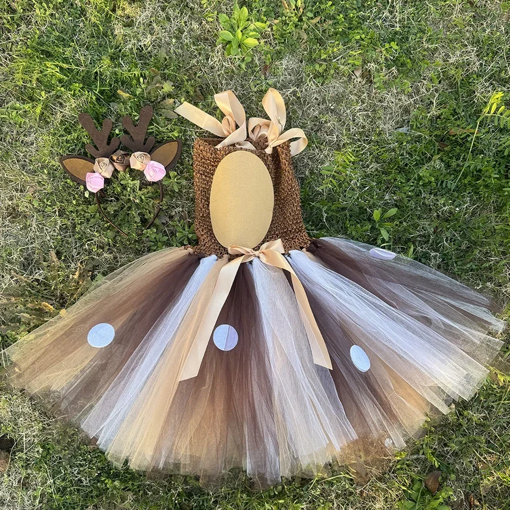 Vestito Tutu da Cervetto per B - Baby Gear recensione e prezzo