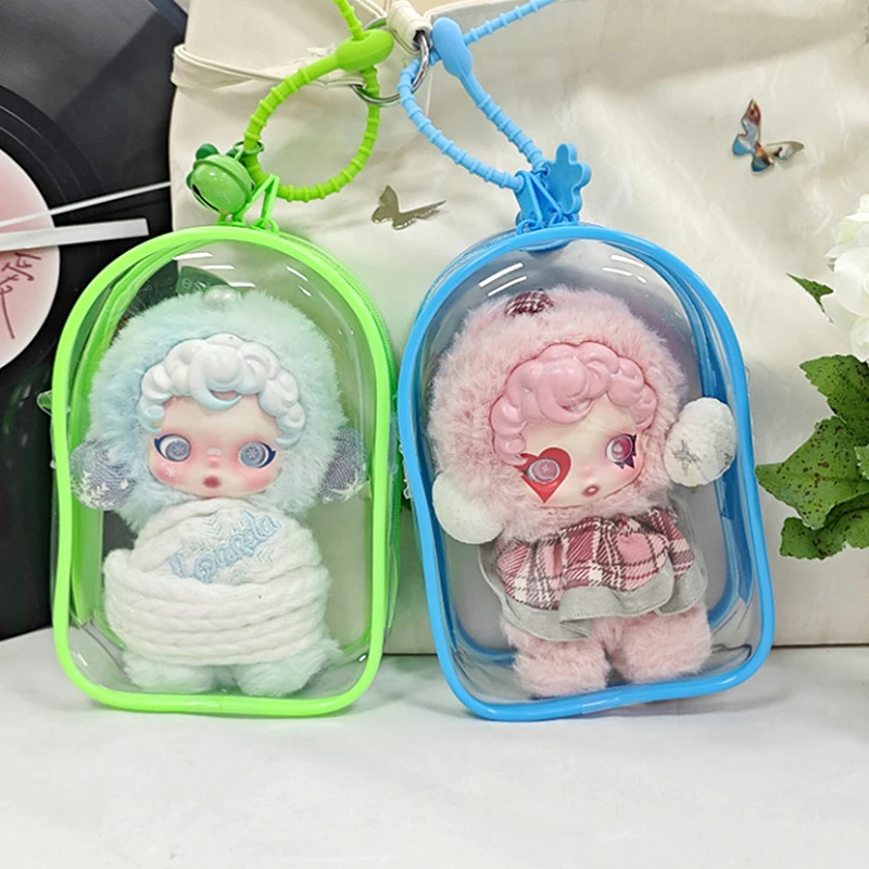 Custodia protettiva trasparent - Baby Clothes recensione e prezzo