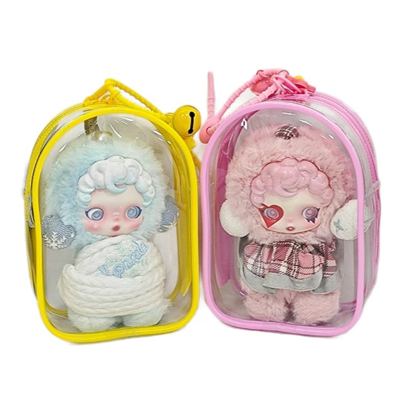 Custodia protettiva trasparent - Baby Clothes recensione e prezzo
