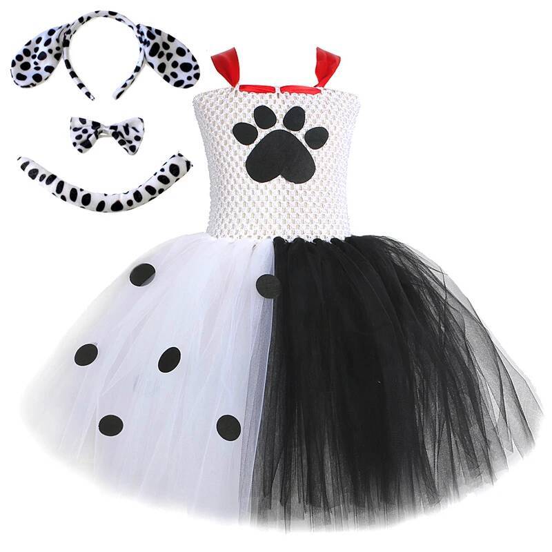 Vestito Tutu per Bambine a Tem - Baby Clothes recensione e prezzo