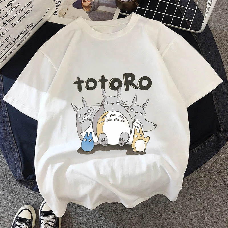 Maglietta My Neighbor Totoro i - Baby Clothes recensione e prezzo