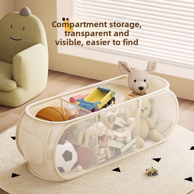 1/2 pezzi di stoccaggio domest - Baby Clothes recensione e prezzo
