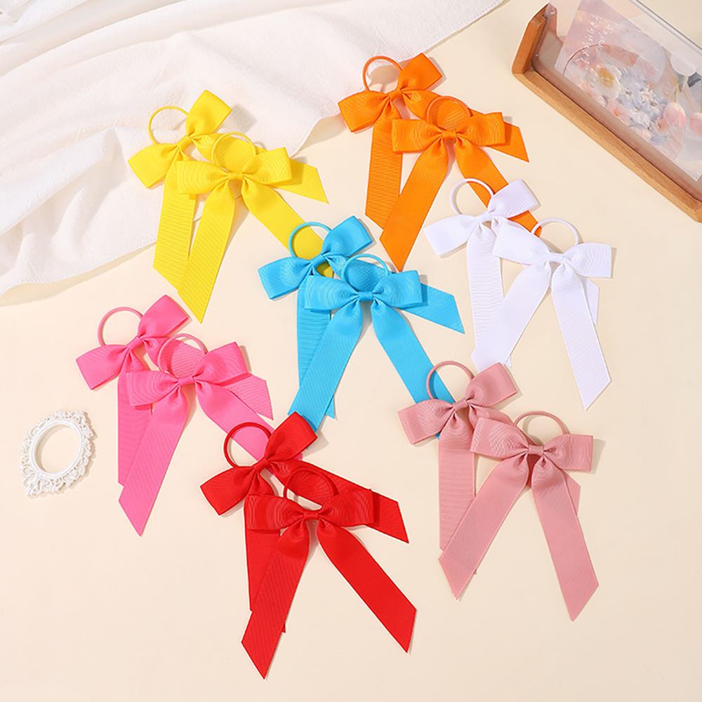 BABY BOWS 20 Pz/lotto Ragazze  - Baby Gear recensione e prezzo