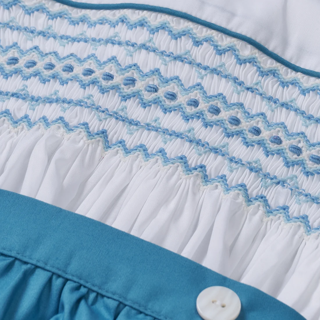 Completo Estivo per Bambino 0- - Baby Boy Suit Set Baptism recensione e prezzo