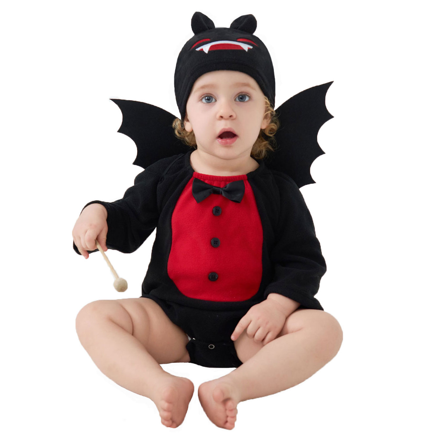 Umorden Infantile Neonati masc - Baby Clothes recensione e prezzo