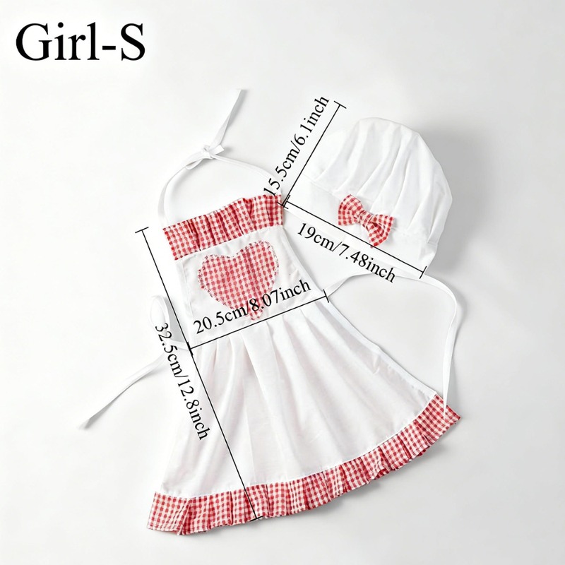 Costumi da Chef per Neonati in - Infant Photography Props Outfit recensione e prezzo