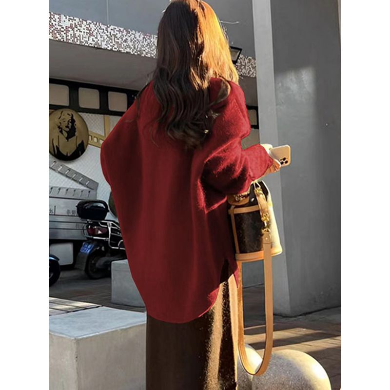Abbigliamento premaman autunno - Maternity Wear recensione e prezzo