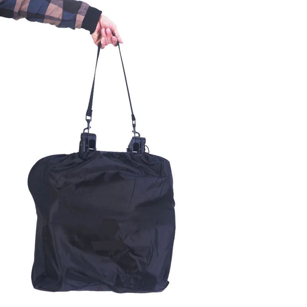 Passeggino borsa da viaggio Or - Lightweight Foldable Baby Stroller Compact recensione e prezzo