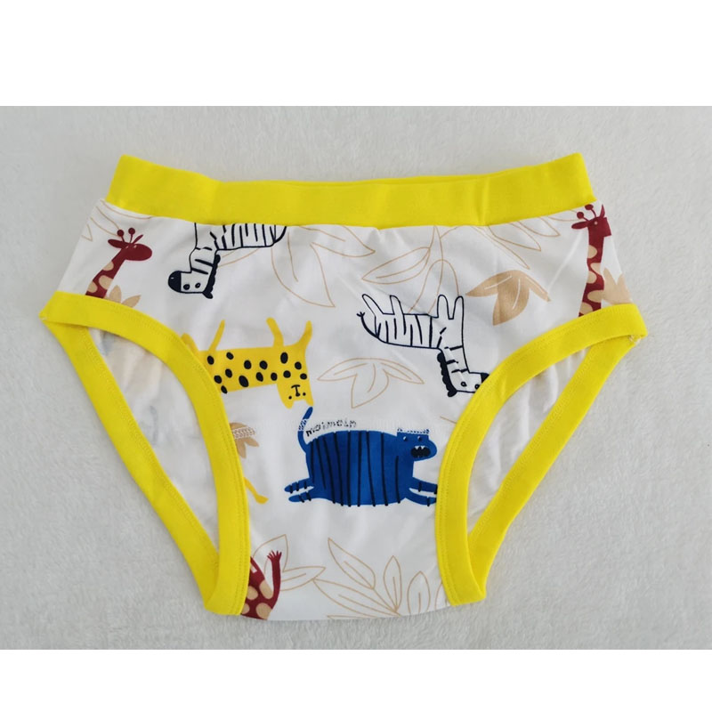 Pannolini Lavabili per Adulti  - Diapering recensione e prezzo