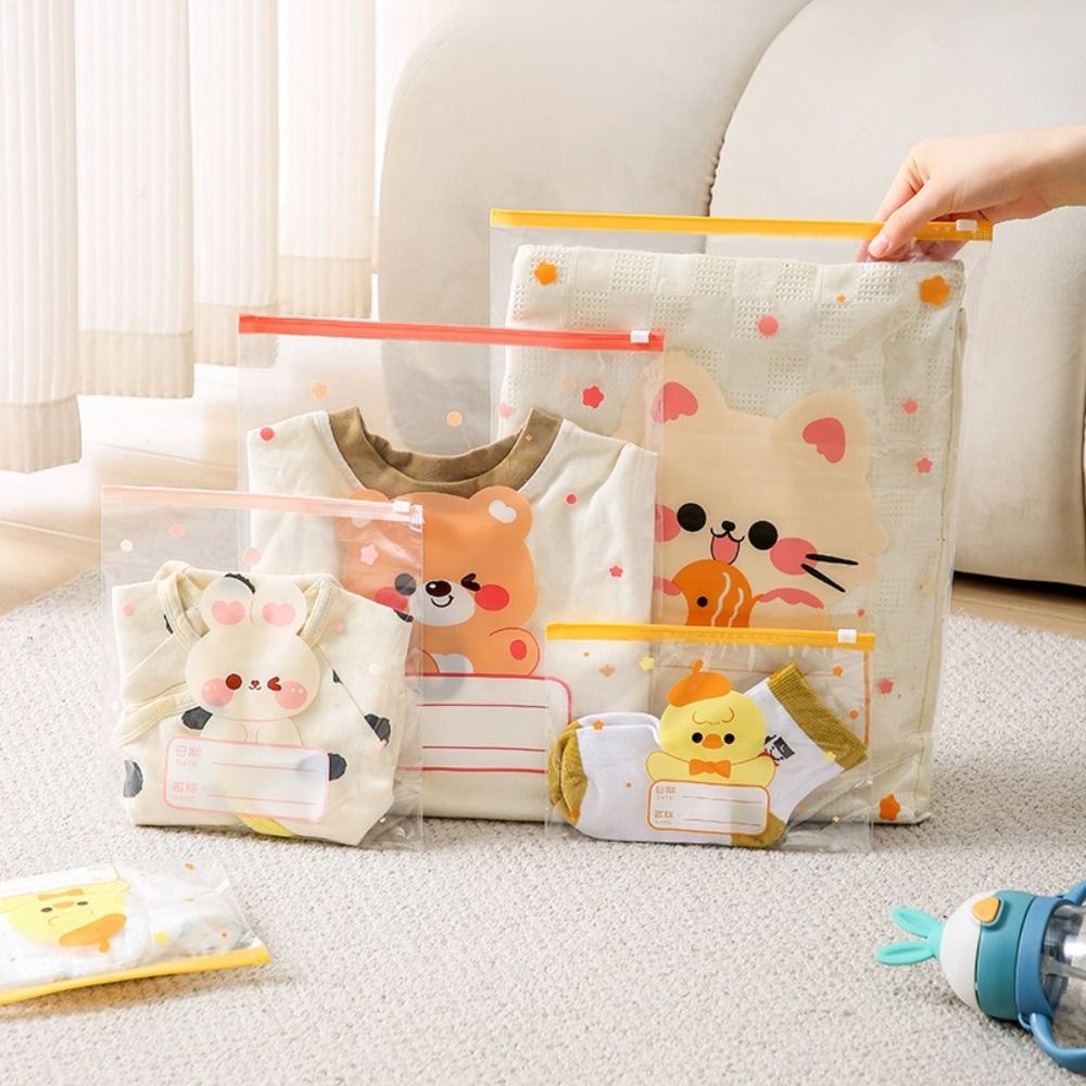 10 Pezzi di Borse Portaoggetti - Baby Clothes recensione e prezzo