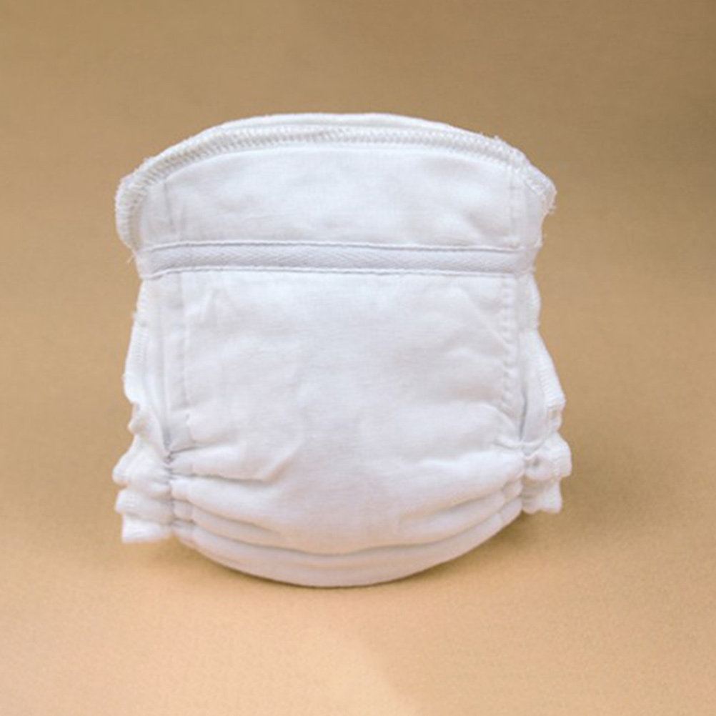2 Pezzi Pannolini in Cotone pe - Toddler Training Pants Leak Proof recensione e prezzo