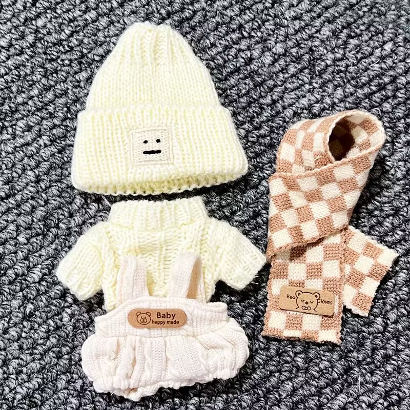 Simpatici vestiti per bambini  - Baby Clothes recensione e prezzo