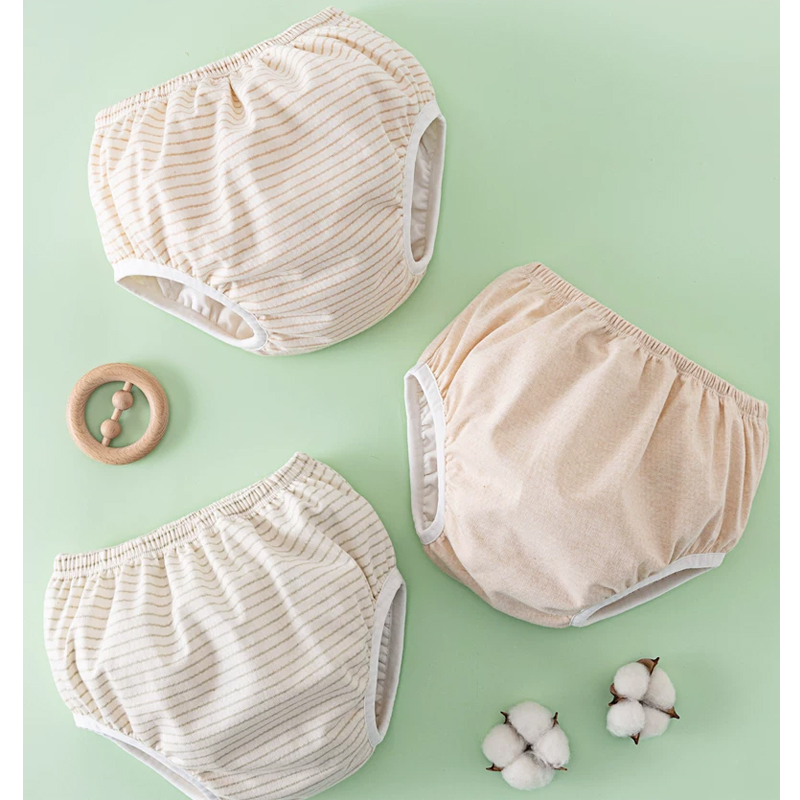 Pannolini in tessuto impermeab - Diapering recensione e prezzo