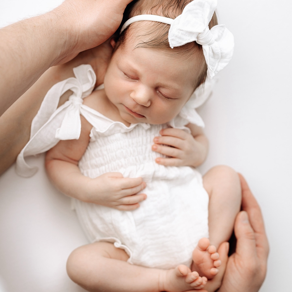 Accessori Morbidi per Fotograf - Infant Photography Props Outfit recensione e prezzo