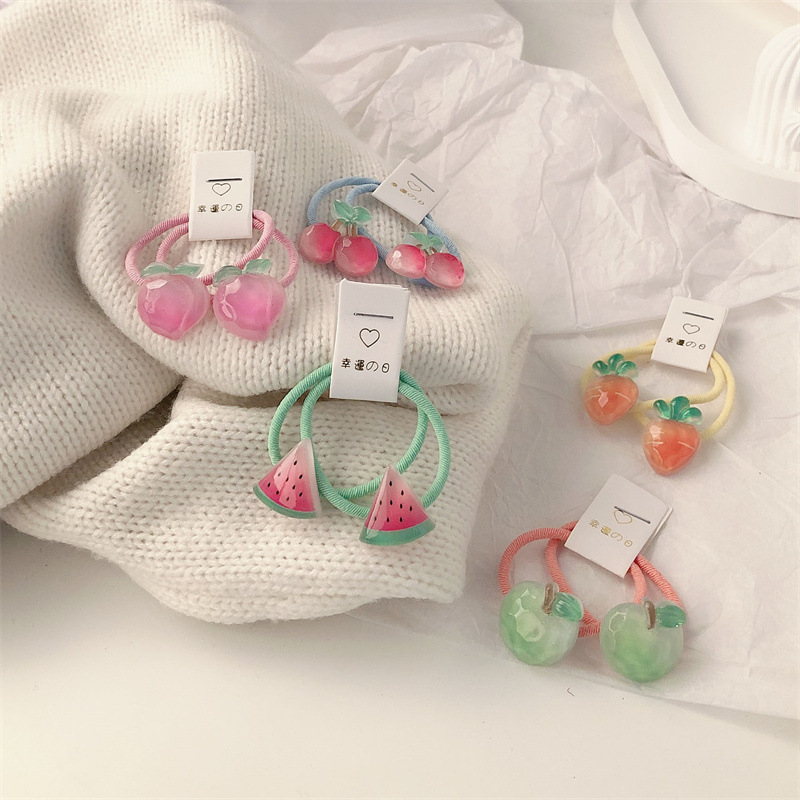 Fascia per carota per bambini  - Baby Gear recensione e prezzo