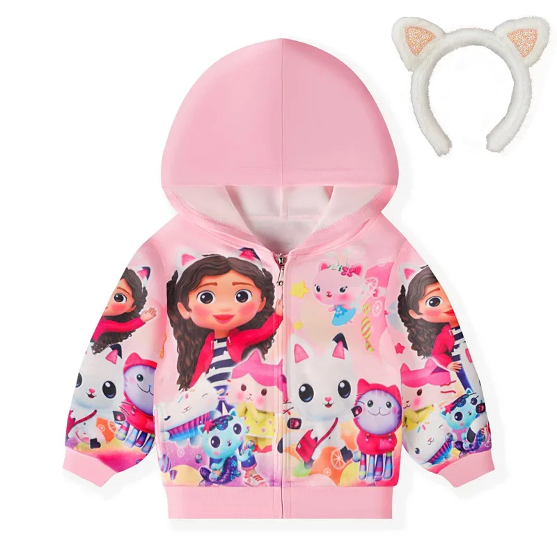 Giacca con cappuccio cosplay a - Baby Clothes recensione e prezzo