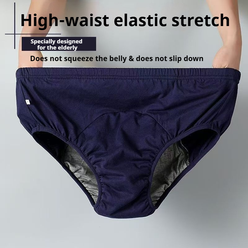 Pannolini per Adulti Antibatte - Diapering recensione e prezzo
