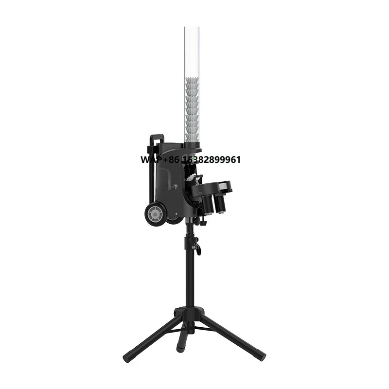 Pusun PB-Mini Macchina Lanciap - Feeding recensione e prezzo
