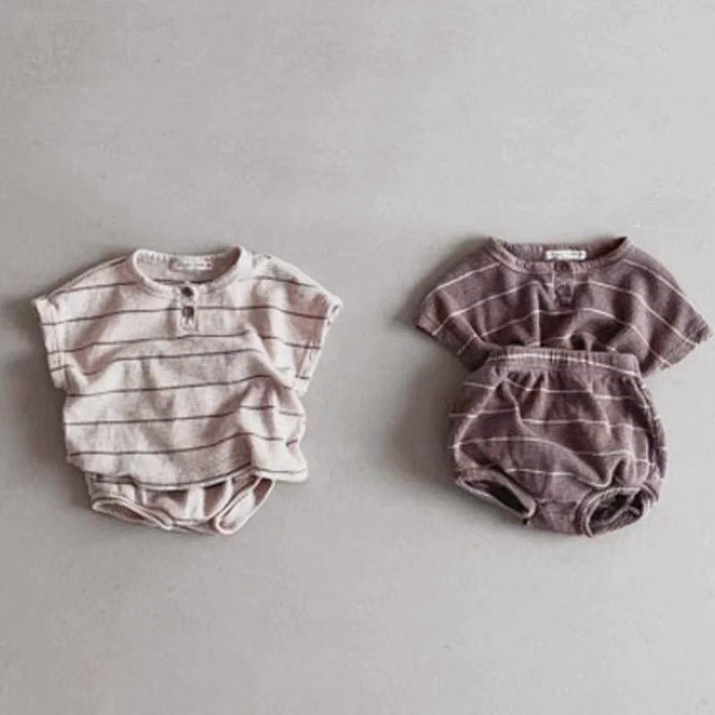 Nuovi bambini vestito a manich - Baby Boy Suit Set Baptism recensione e prezzo
