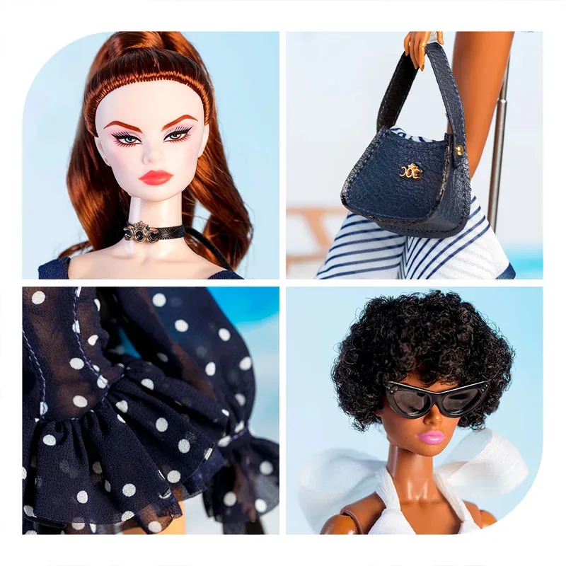 Accessori per abiti della seri - Baby Clothes recensione e prezzo