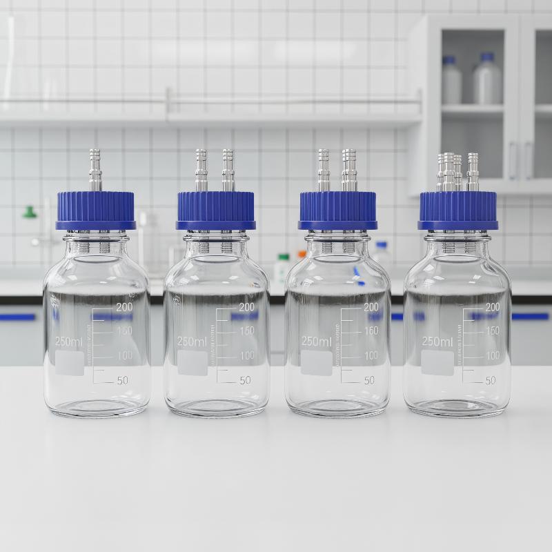 Coperchio di Chiusura per Serb - Feeding recensione e prezzo