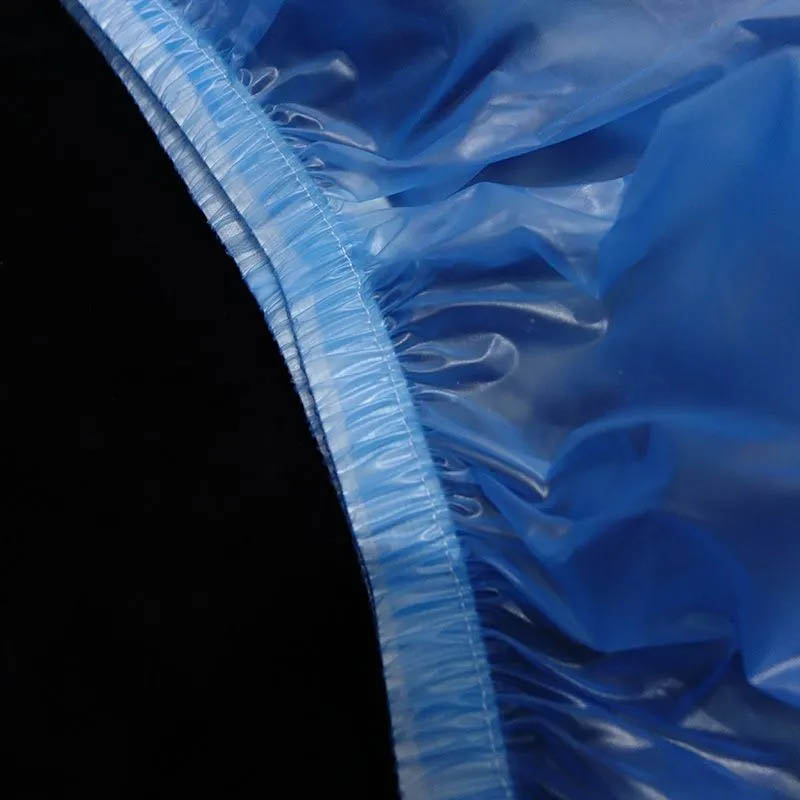 Boxer da coppia in PVC semi-tr - Diapering recensione e prezzo
