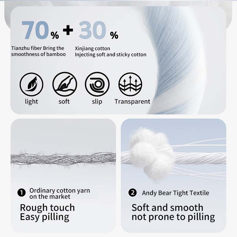 AIBEDILA- Tutine per neonati,  - Cotton Baby Onesies Zipper recensione e prezzo