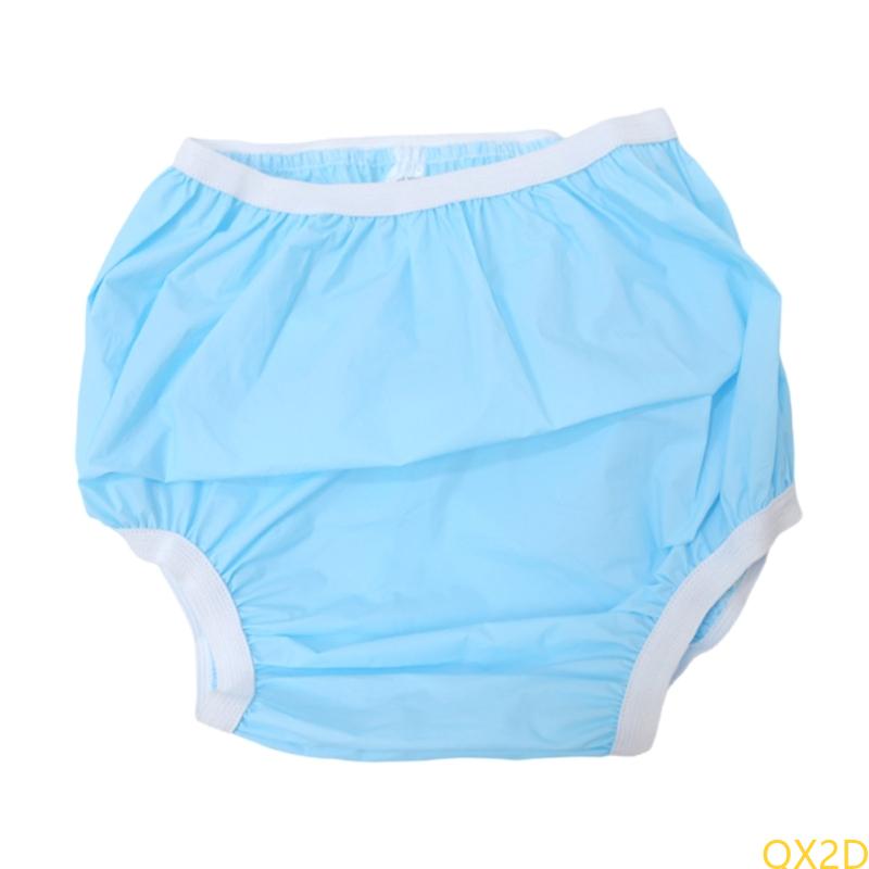 QX2D Pantaloni da allenamento  - Toddler Training Pants Leak Proof recensione e prezzo