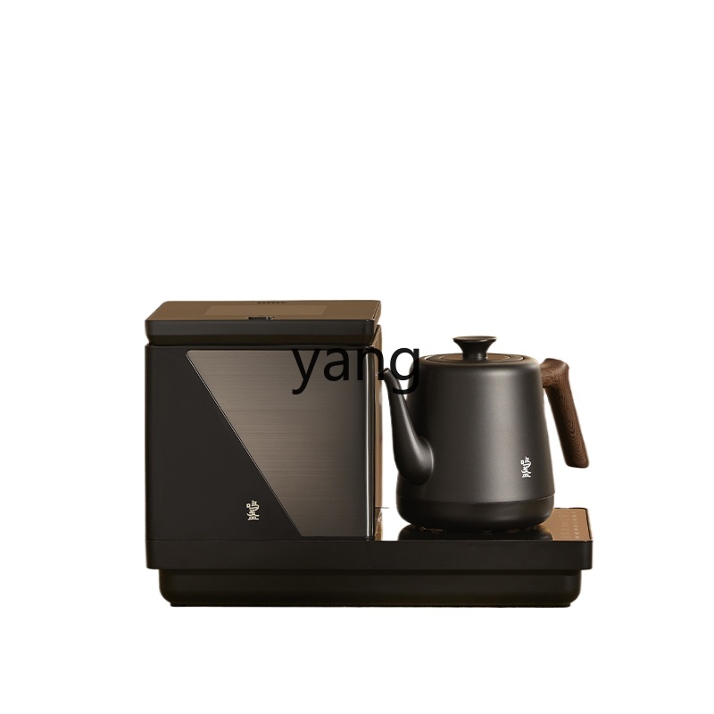 Bollitore Automatico CX con Al - Feeding recensione e prezzo