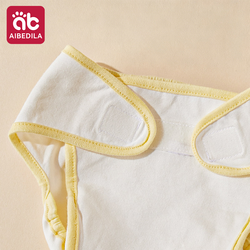 Pantaloni in cotone per l'adde - Toddler Training Pants Leak Proof recensione e prezzo